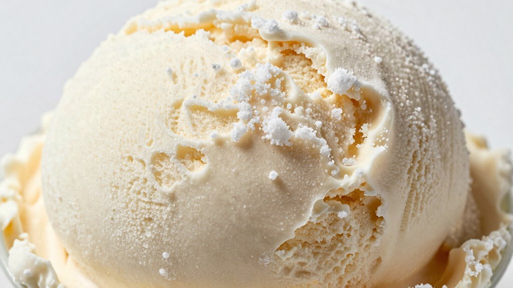 precise ingredient measurement matters