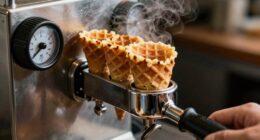 precise temperature control matters