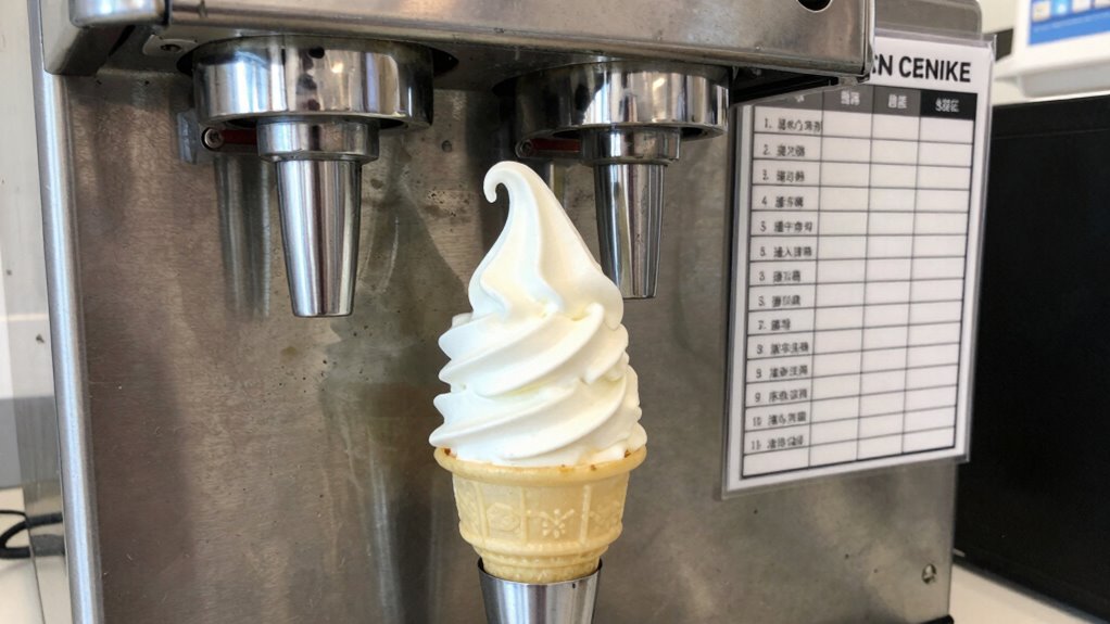 prevent bacteria mold growth