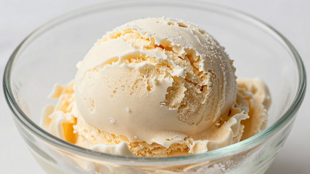 prevent moisture and temperature fluctuations