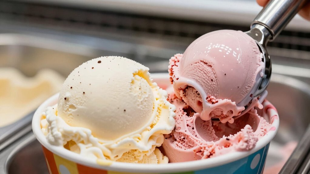 preventing cross contact through proper hygiene