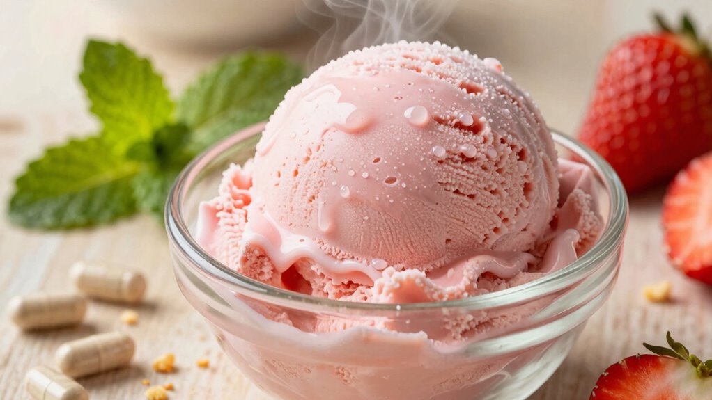 probiotics don t guarantee gut