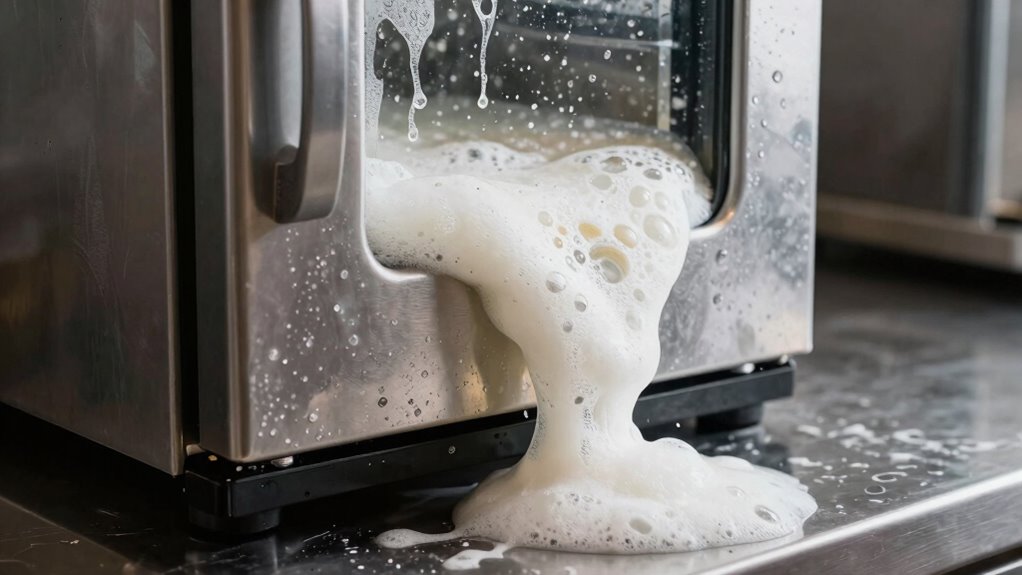 proper kegerator maintenance tips