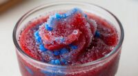 proper sugar ratio matters