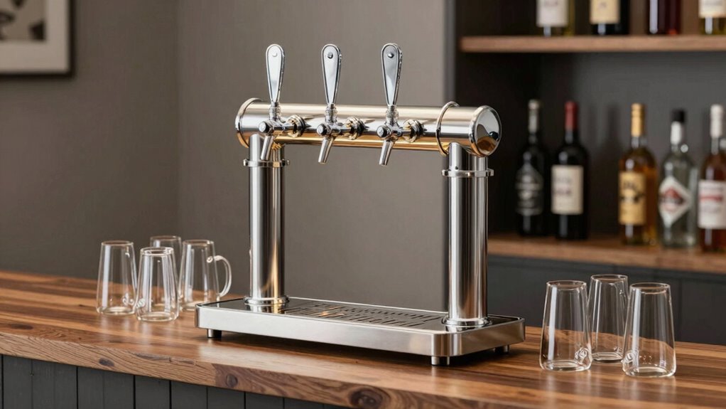 quality durability compatibility maintenance