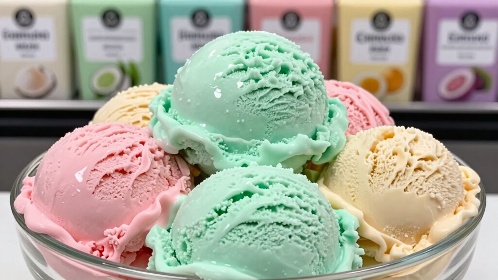 read labels choose sustainably