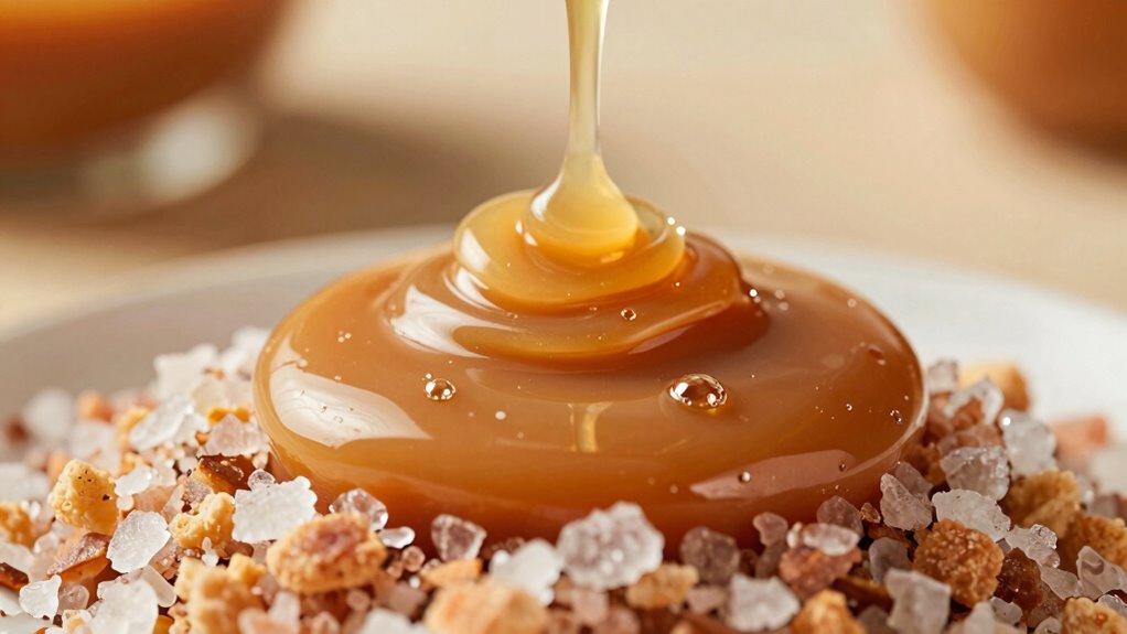 salt enhances pleasure and memory