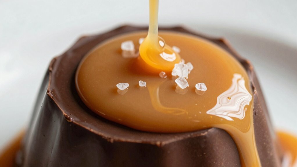 salt enhances sweetness perception