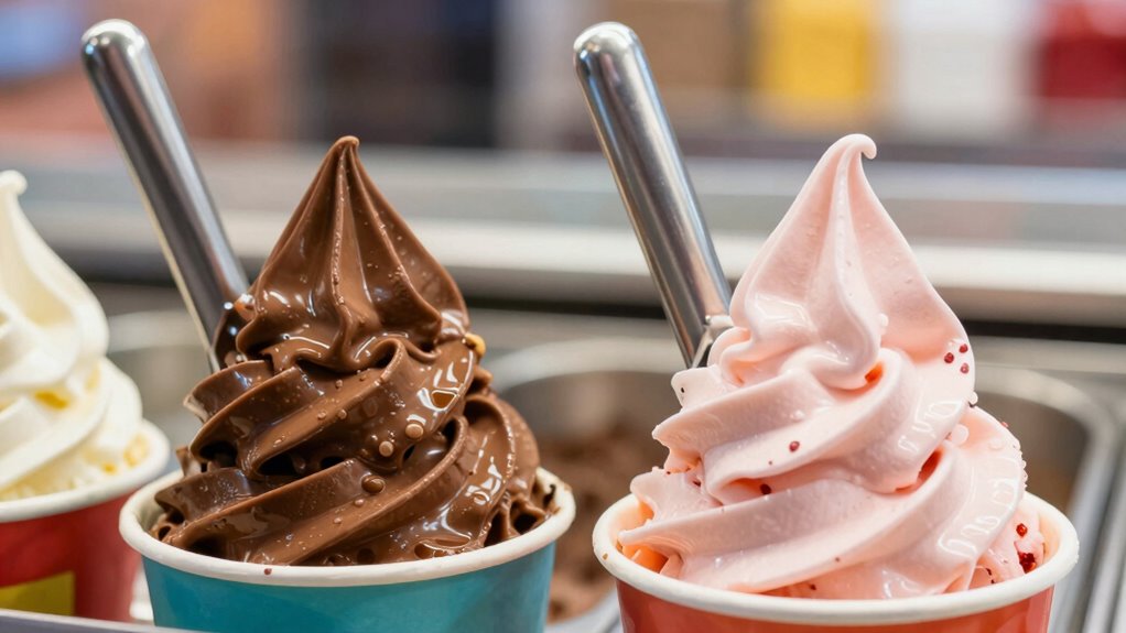 shared scoops transfer allergens