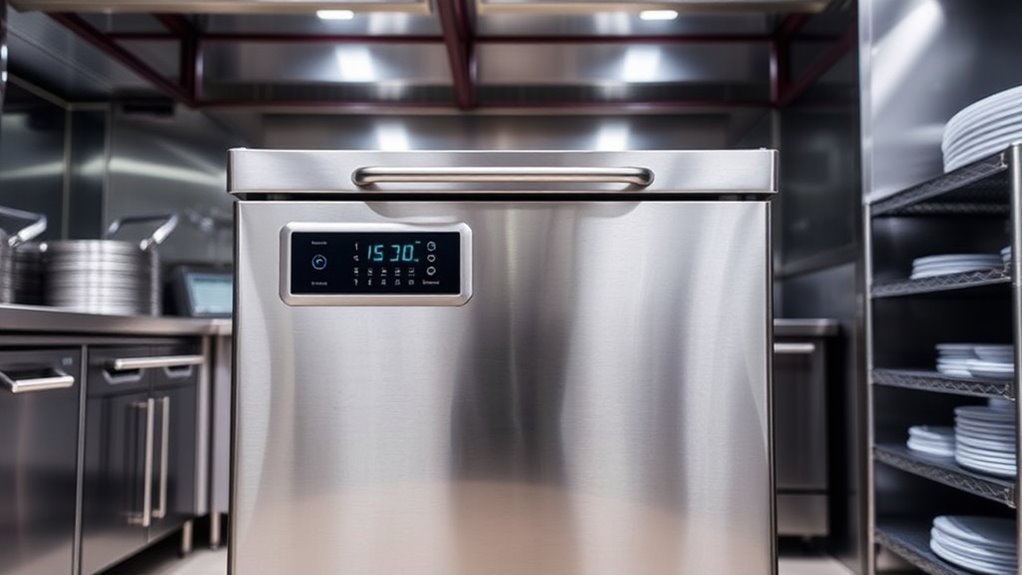 size capacity efficiency durability