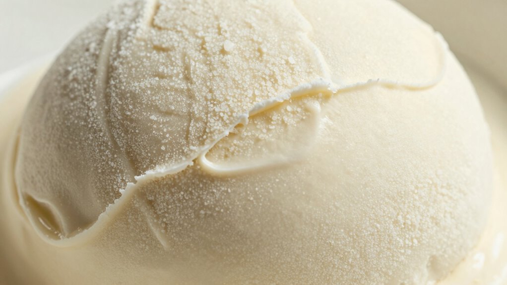 slow simmer rich ingredients