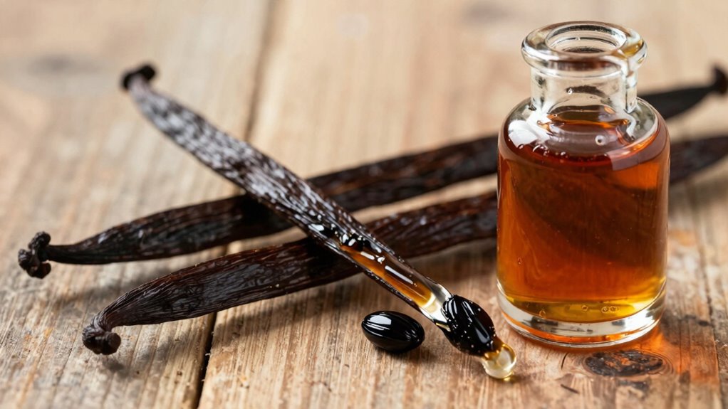 split scrape simmer extract