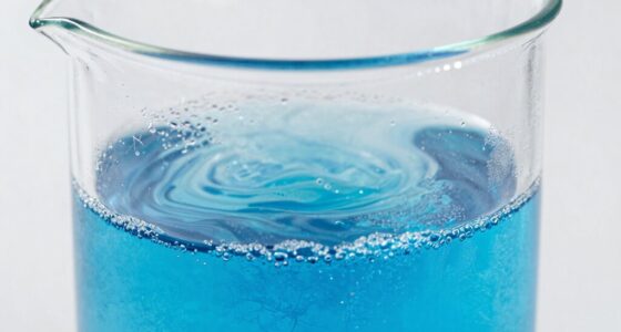 sugar lowers freezing point