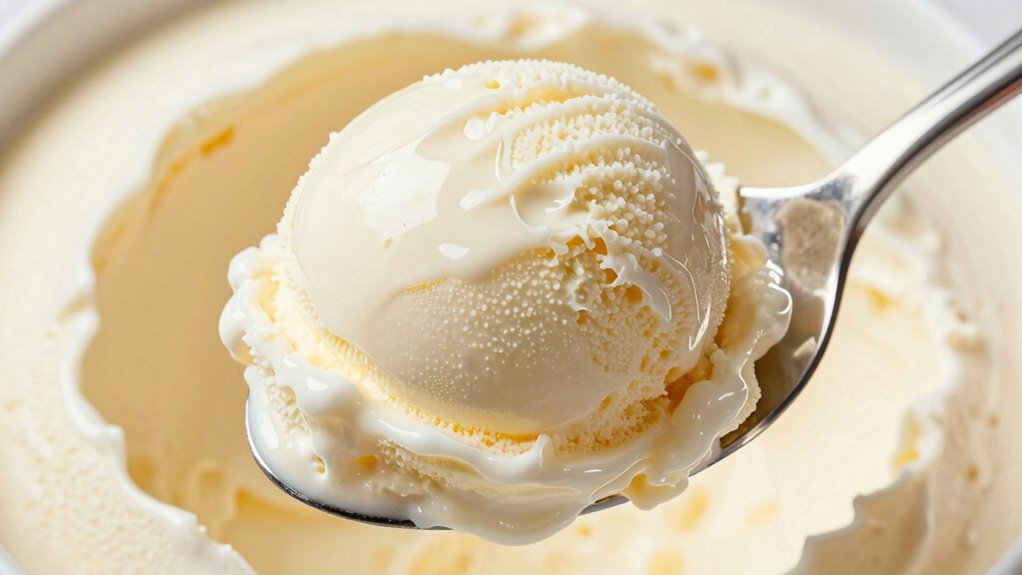 surface texture influences grip