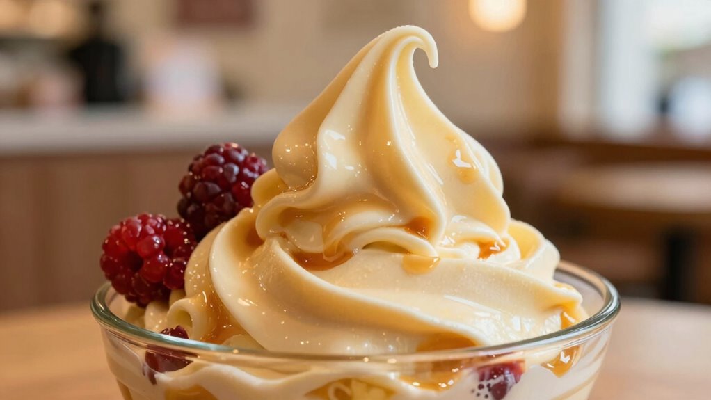 temperature perception influences taste