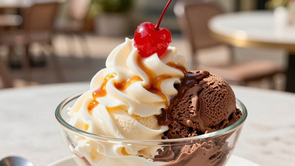 timing and moderation matter