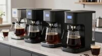 top 15 cold brew makers