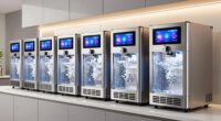 top 15 water cooler reviews