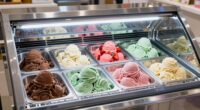 top 7 ice cream freezers