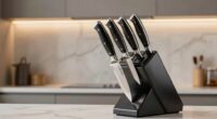 top chef knife sets