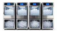 top commercial ice maker guide