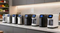 top commercial vacuum sealers