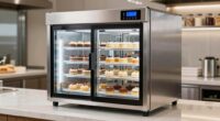 top dessert chiller picks