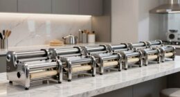 top dough sheeters 2026