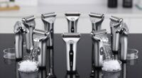 top electric ice shavers