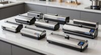 top heavy duty sealers 2026