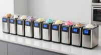 top ice cream makers 2026