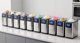 top ice cream makers 2026