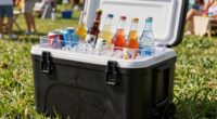 top large capacity coolers