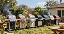 top offset smokers 2026