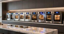 top pizza ovens 2026