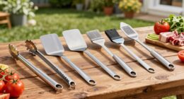 top premium grill accessory sets