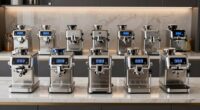 top premium pasta makers