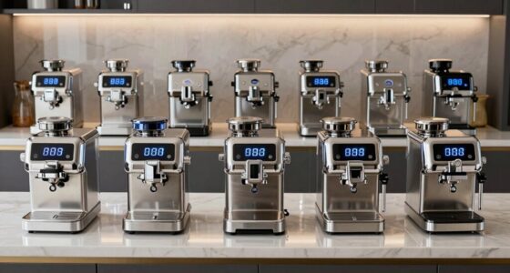 top premium pasta makers