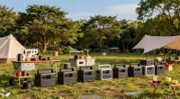 top solar camping power sources