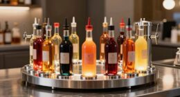 top syrup warmers 2026