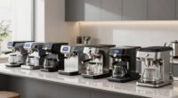 top thermal carafe coffee makers
