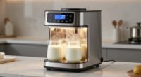 top yogurt makers 2026