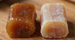 turkish stretchy dessert comparison