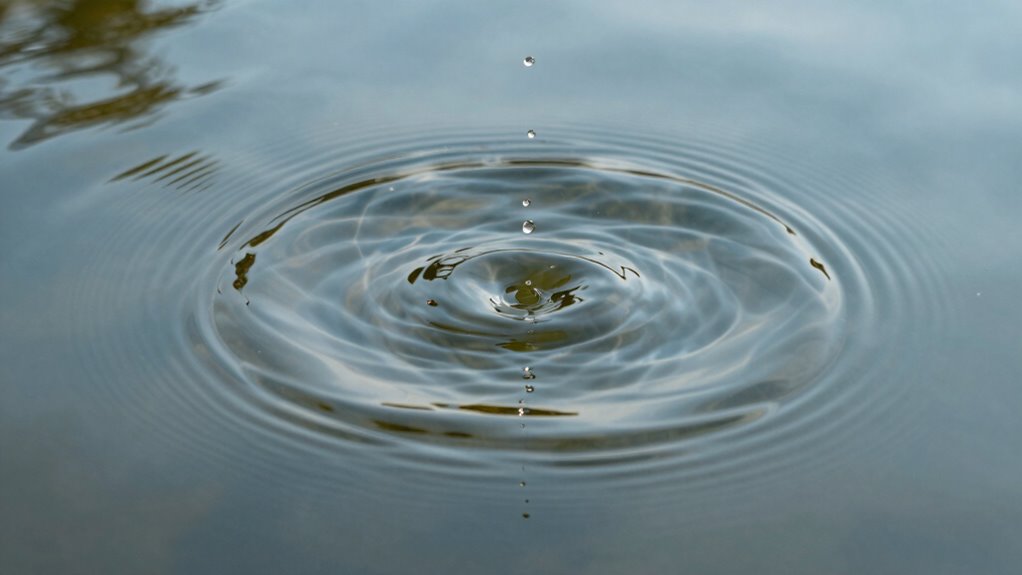 use precise digital tools