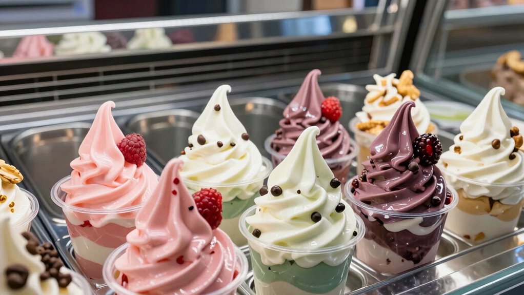 verify probiotic content labels