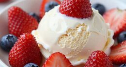 adding fruit isn t healthy