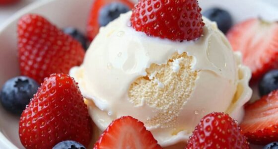adding fruit isn t healthy
