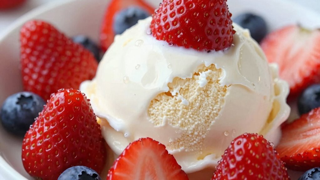 adding fruit isn t healthy