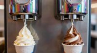 air pump impact flavor