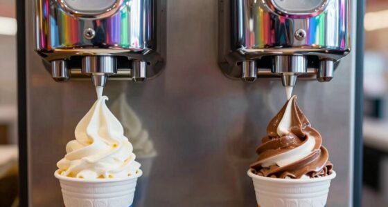 air pump impact flavor